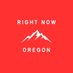 RN Oregon (@RightNowOregon) Twitter profile photo