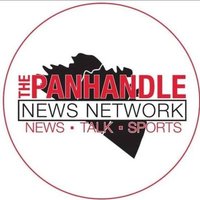Panhandle Sports Live! - Panhandle News Network(@EPSportsNetwork) 's Twitter Profile Photo