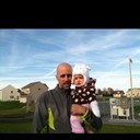 Mark Guise - @GuiseMark - Twitter