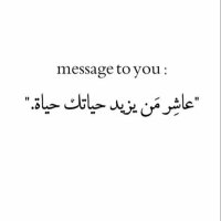 صّ (@fgvapr3wsj64672) 's Twitter Profile