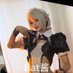 Bat酱 (@batbatbatj) Twitter profile photo Bat酱 (@batbatbatj) Twitter profile photo