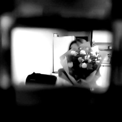 txxnatwipa's profile picture. 