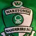 Warstones Wanderers Hollybush (@wwhollybushfc) Twitter profile photo Warstones Wanderers Hollybush (@wwhollybushfc) Twitter profile photo