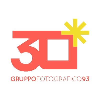 Gruppo Fotografico 93 è un’associazione composta da amatori e professionisti della fotografia che da 30 anni opera nel comune di Cesena.