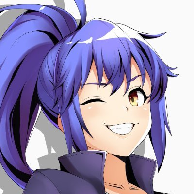 OSG: Too many fighting games, not enough storageさんのプロフィール画像