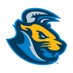 Duluth Harbor Monsters - Arena League Football (@Duluth_Monsters) Twitter profile photo