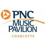 PNC Music Pavilion