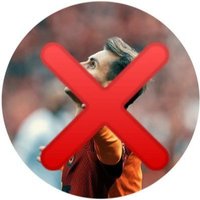 ANTİ KEREM AKTÜRKOĞLU(@keremKANSER) 's Twitter Profile Photo