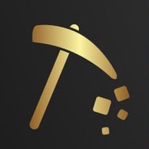 Bitcoin Mining Aggregator
The source to learn about Bitcoin mining, operating a bitcoin miner or building your own Bitcoin mine.