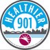 Healthier 901 (@healthier901) Twitter profile photo Healthier 901 (@healthier901) Twitter profile photo