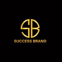 Success Brand(@SuccessBrand123) 's Twitter Profile Photo