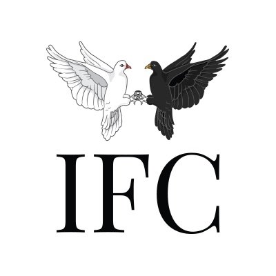 Check out our Linktree to enjoy our latest IFC Individuation Podcast and to learn more about JAMP©: https://t.co/fp6WlRVy4g…
