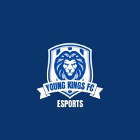 Young Kings Fc Esports (@youngkingsfc) 's Twitter Profile