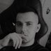 Ahmet Can (@caan_ahmettt) Twitter profile photo Ahmet Can (@caan_ahmettt) Twitter profile photo
