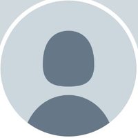 Aliceee (@aliceee_ac) Twitter profile photo