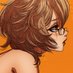Clio Aite 📚⚔️ Vershion (@clioaite) Twitter profile photo Clio Aite 📚⚔️ Vershion (@clioaite) Twitter profile photo