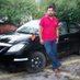 Sachin Soni (@iam_sachinsoni) Twitter profile photo Sachin Soni (@iam_sachinsoni) Twitter profile photo