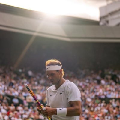 reysephone's profile picture. tennis 🦋 f1 🎶 misc 💬