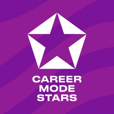 CareerModeStars Profile Picture