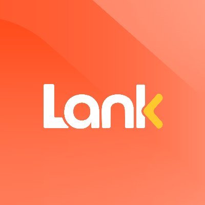 SomosLank Profile Picture