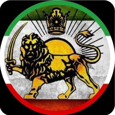 hadadchelveees's profile picture. 
