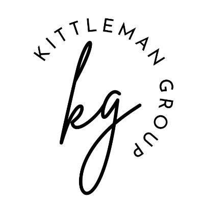 kittleman_laura's profile picture. 