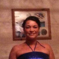 juanita anthony - @JuanitaWonny Twitter Profile Photo