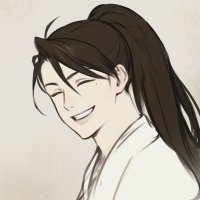 小月 — Xiǎo Yuè (@silvercrane__) 's Twitter Profile