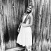 Jaidyn Nichols (@jaidynnichols10) Twitter profile photo Jaidyn Nichols (@jaidynnichols10) Twitter profile photo