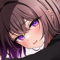 瑠川ねぎ🪛1日目東b-07b(@negi_musya) 's Twitter Profile Photo