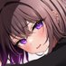 瑠川ねぎ🪛 (@negi_musya) Twitter profile photo 瑠川ねぎ🪛 (@negi_musya) Twitter profile photo