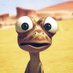 ሆፕ 🇪🇹 (@hoppiffy) Twitter profile photo ሆፕ 🇪🇹 (@hoppiffy) Twitter profile photo