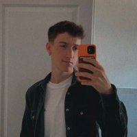Landboy ® (@moritzm_) 's Twitter Profile