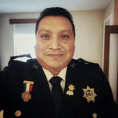 MarcosMena60169's profile picture. 