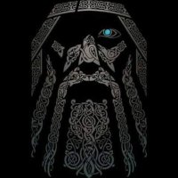 Lord n Master (@lrdnmaster) 's Twitter Profile