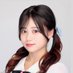 菜 乙 (iTRiP·アイドルカレッジ候補生·おむすびコロコロ) (@ic_itrip_nao) Twitter profile photo 菜 乙 (iTRiP·アイドルカレッジ候補生·おむすびコロコロ) (@ic_itrip_nao) Twitter profile photo