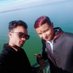 Ashwani pal (@ashwani25451229) Twitter profile photo Ashwani pal (@ashwani25451229) Twitter profile photo