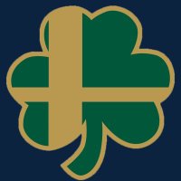 Notre Dame Smash☘️ (@notredamesmash) 's Twitter Profile Photo Notre Dame Smash☘️ (@notredamesmash) 's Twitter Profile Photo