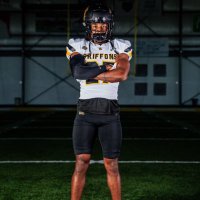 Sam Taylor (@sammytay18) 's Twitter Profile Photo Sam Taylor (@sammytay18) 's Twitter Profile Photo
