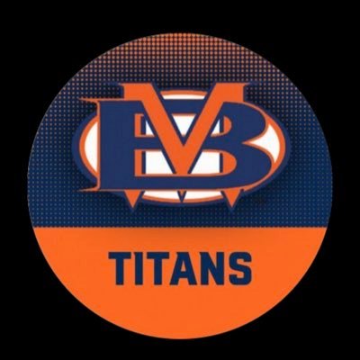 News, scores, and updates for BMMS Titans athletics #BeATitan