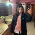 Camila Molina (@camila271017) Twitter profile photo Camila Molina (@camila271017) Twitter profile photo