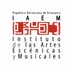 Plataforma IAEM (@plataformaiaem) Twitter profile photo Plataforma IAEM (@plataformaiaem) Twitter profile photo