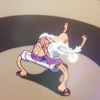 zello (@zello_bloom) 's Twitter Profile