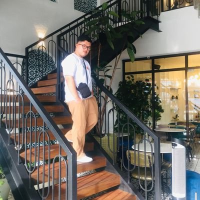 Siryannn2's profile picture. 