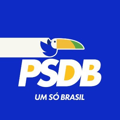 PSDB Ceará