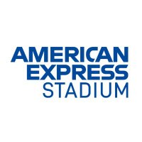 American Express Stadium(@The_AmexStadium) 's Twitter Profile Photo