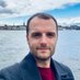 Jakub Bielamowicz (@kubabielamowicz) Twitter profile photo Jakub Bielamowicz (@kubabielamowicz) Twitter profile photo