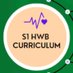 S1 HWB Smithycroft (@s1hwb_ss) Twitter profile photo S1 HWB Smithycroft (@s1hwb_ss) Twitter profile photo