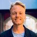 Rasmus Elmdal Glud (@gludelmdal) Twitter profile photo Rasmus Elmdal Glud (@gludelmdal) Twitter profile photo