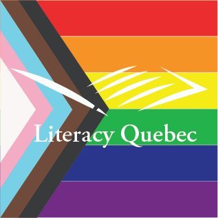 LiteracyQuebec Profile Picture